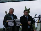 Święto Wody 2008 w Sitkówce-Nowiny, rozmiar: 184 KB